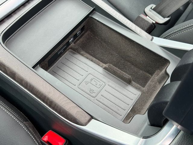 2019 Audi Q8 Prestige 55 TFSI quattro - 23013168 - 17