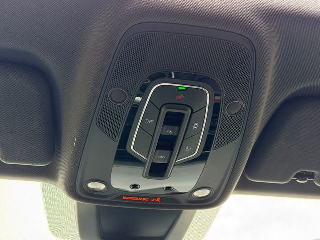 2019 Audi Q8 Prestige 55 TFSI quattro - 23013168 - 18