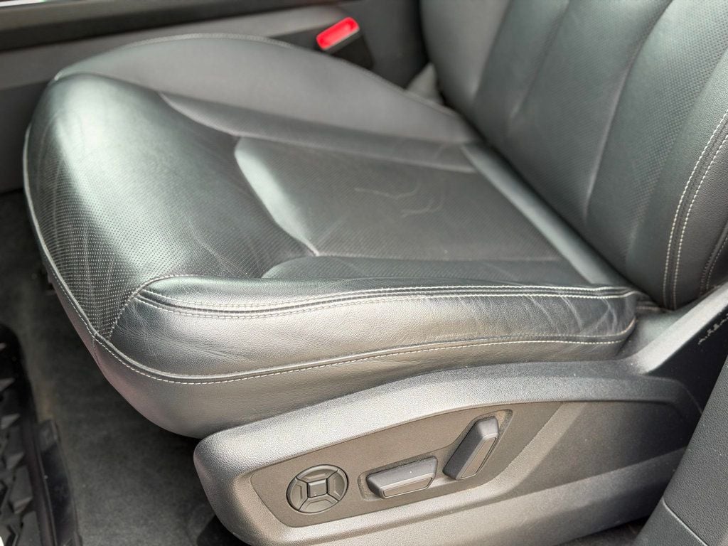 2019 Audi Q8 Prestige 55 TFSI quattro - 23013168 - 20