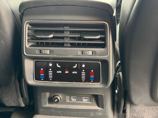 2019 Audi Q8 Prestige 55 TFSI quattro - 23013168 - 29
