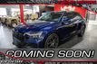 2019 Audi Q8 Prestige 55 TFSI quattro - 22992460 - 0