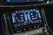 2019 Audi Q8 Prestige 55 TFSI quattro - 22992460 - 9