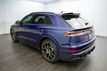 2019 Audi Q8 Prestige 55 TFSI quattro - 22992460 - 10