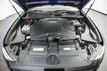 2019 Audi Q8 Prestige 55 TFSI quattro - 22992460 - 12