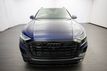 2019 Audi Q8 Prestige 55 TFSI quattro - 22992460 - 13