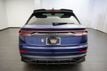 2019 Audi Q8 Prestige 55 TFSI quattro - 22992460 - 14