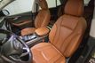 2019 Audi Q8 Prestige 55 TFSI quattro - 22992460 - 18