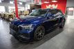 2019 Audi Q8 Prestige 55 TFSI quattro - 22992460 - 1