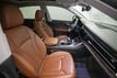 2019 Audi Q8 Prestige 55 TFSI quattro - 22992460 - 19