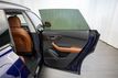 2019 Audi Q8 Prestige 55 TFSI quattro - 22992460 - 22