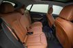 2019 Audi Q8 Prestige 55 TFSI quattro - 22992460 - 25