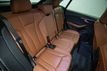 2019 Audi Q8 Prestige 55 TFSI quattro - 22992460 - 26