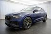2019 Audi Q8 Prestige 55 TFSI quattro - 22992460 - 28