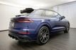 2019 Audi Q8 Prestige 55 TFSI quattro - 22992460 - 29