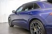 2019 Audi Q8 Prestige 55 TFSI quattro - 22992460 - 31