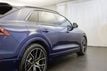 2019 Audi Q8 Prestige 55 TFSI quattro - 22992460 - 32