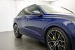 2019 Audi Q8 Prestige 55 TFSI quattro - 22992460 - 33