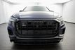 2019 Audi Q8 Prestige 55 TFSI quattro - 22992460 - 35