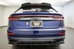 2019 Audi Q8 Prestige 55 TFSI quattro - 22992460 - 36