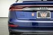 2019 Audi Q8 Prestige 55 TFSI quattro - 22992460 - 37