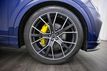 2019 Audi Q8 Prestige 55 TFSI quattro - 22992460 - 42