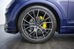2019 Audi Q8 Prestige 55 TFSI quattro - 22992460 - 43