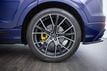 2019 Audi Q8 Prestige 55 TFSI quattro - 22992460 - 44