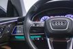 2019 Audi Q8 Prestige 55 TFSI quattro - 22992460 - 48