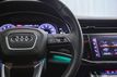 2019 Audi Q8 Prestige 55 TFSI quattro - 22992460 - 49
