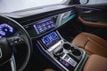 2019 Audi Q8 Prestige 55 TFSI quattro - 22992460 - 50