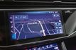 2019 Audi Q8 Prestige 55 TFSI quattro - 22992460 - 51
