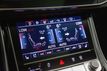 2019 Audi Q8 Prestige 55 TFSI quattro - 22992460 - 52