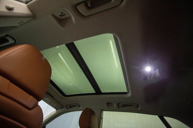 2019 Audi Q8 Prestige 55 TFSI quattro - 22992460 - 53