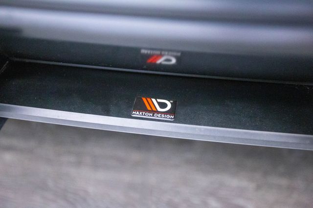 2019 Audi Q8 Prestige 55 TFSI quattro - 22992460 - 54