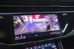 2019 Audi Q8 Prestige 55 TFSI quattro - 22992460 - 7