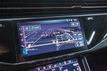 2019 Audi Q8 Prestige 55 TFSI quattro - 22992460 - 8