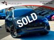 2019 Audi Q8 Prestige 55 TFSI quattro - 22362823 - 0
