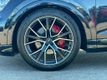 2019 Audi Q8 Prestige 55 TFSI quattro - 22362823 - 45