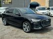 2019 Audi Q8 Prestige 55 TFSI quattro BANG & OLUFSEN 3D ADVANCED SOUND SYSTEM - 22582407 - 1