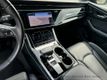 2019 Audi Q8 Prestige 55 TFSI quattro BANG & OLUFSEN 3D ADVANCED SOUND SYSTEM - 22582407 - 19