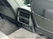 2019 Audi Q8 Prestige 55 TFSI quattro BANG & OLUFSEN 3D ADVANCED SOUND SYSTEM - 22582407 - 30