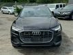 2019 Audi Q8 Prestige 55 TFSI quattro BANG & OLUFSEN 3D ADVANCED SOUND SYSTEM - 22582407 - 3