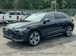 2019 Audi Q8 Prestige 55 TFSI quattro BANG & OLUFSEN 3D ADVANCED SOUND SYSTEM - 22582407 - 5