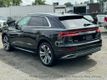 2019 Audi Q8 Prestige 55 TFSI quattro BANG & OLUFSEN 3D ADVANCED SOUND SYSTEM - 22582407 - 6