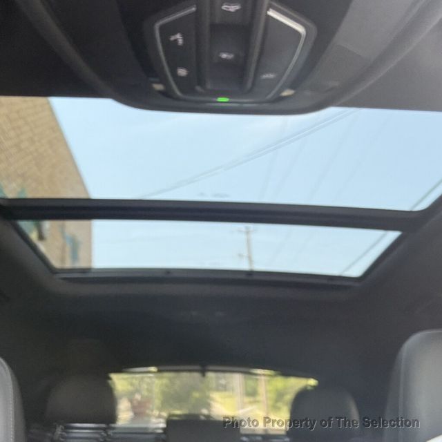 2019 Audi Q8 PRESTIGE 55TFSI QUATTRO W/ YEAR 1 PACKAGE - 23070769 - 23