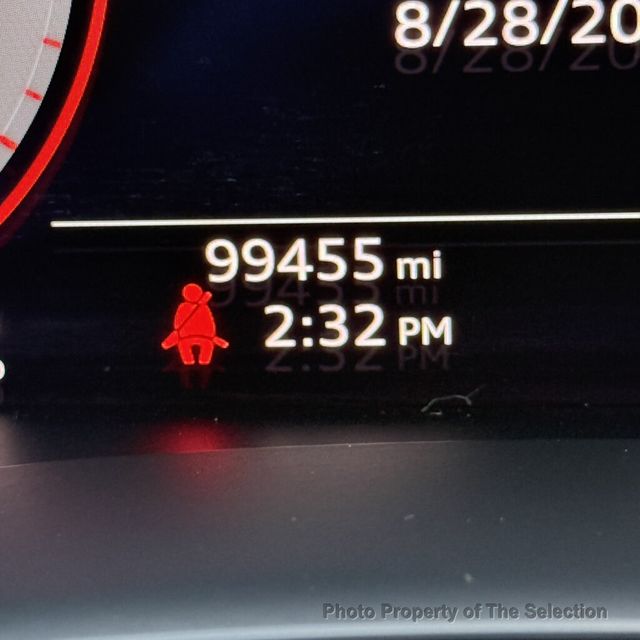 2019 Audi Q8 PRESTIGE 55TFSI QUATTRO W/ YEAR 1 PACKAGE - 23070769 - 26