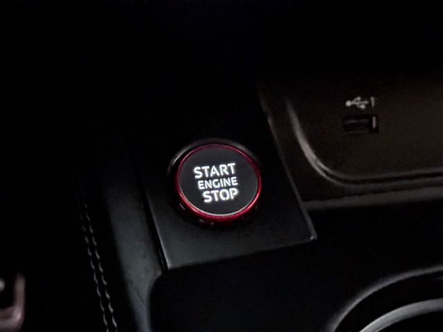 2019 Audi RS5 quattro Premium Plus Sportback - 22934544 - 38