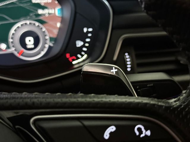 2019 Audi RS5 quattro Premium Plus Sportback - 22934544 - 43