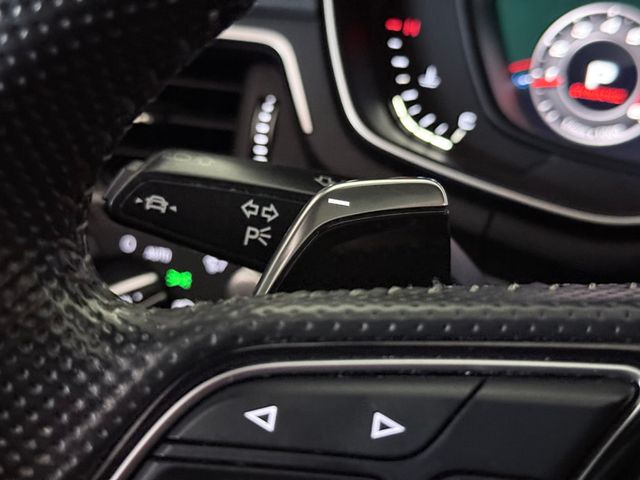 2019 Audi RS5 quattro Premium Plus Sportback - 22934544 - 44