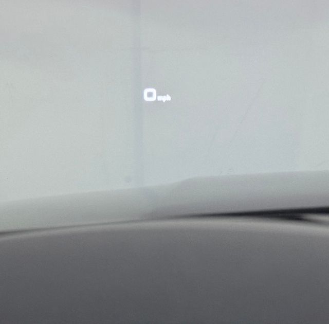 2019 Audi RS5 quattro Premium Plus Sportback - 22934544 - 47